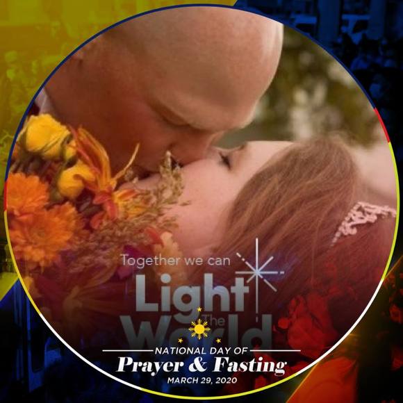 Meet your Posher, Amanda - Picture 1 of 1